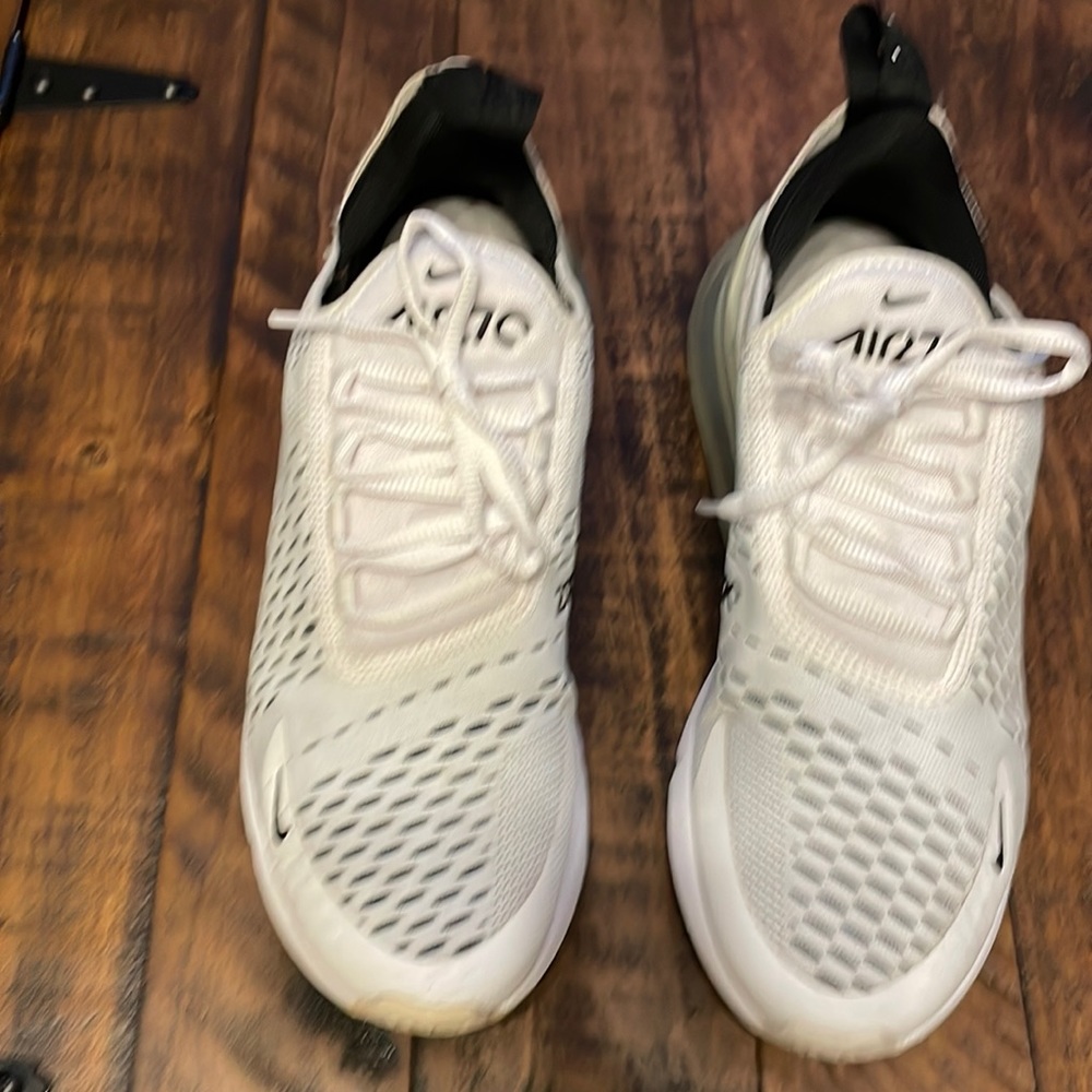 Nike Airmax 270 Women’s